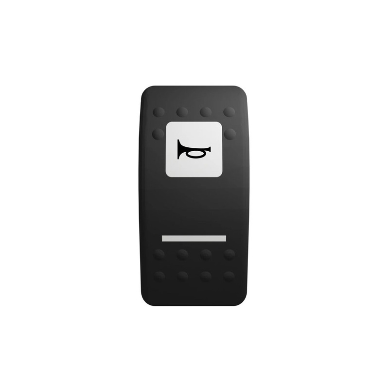 Carling Contura II Rocker Switch Actuators