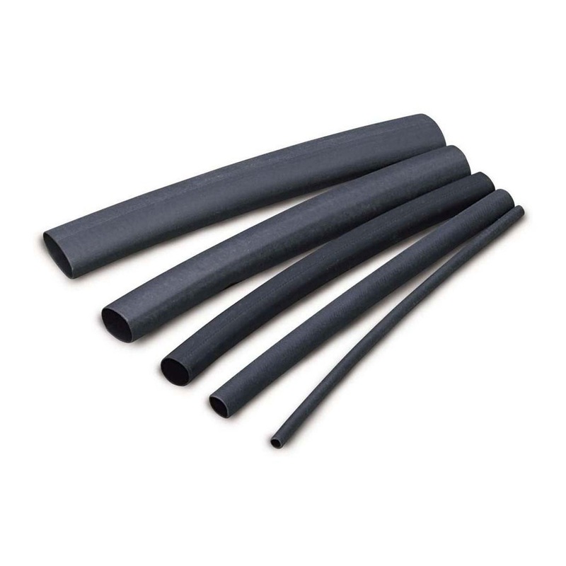 Heat Shrink Tubes