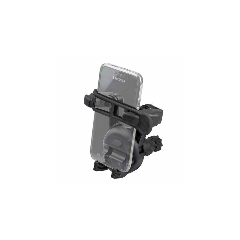 Mobile Railblaza Mobile Device Holder