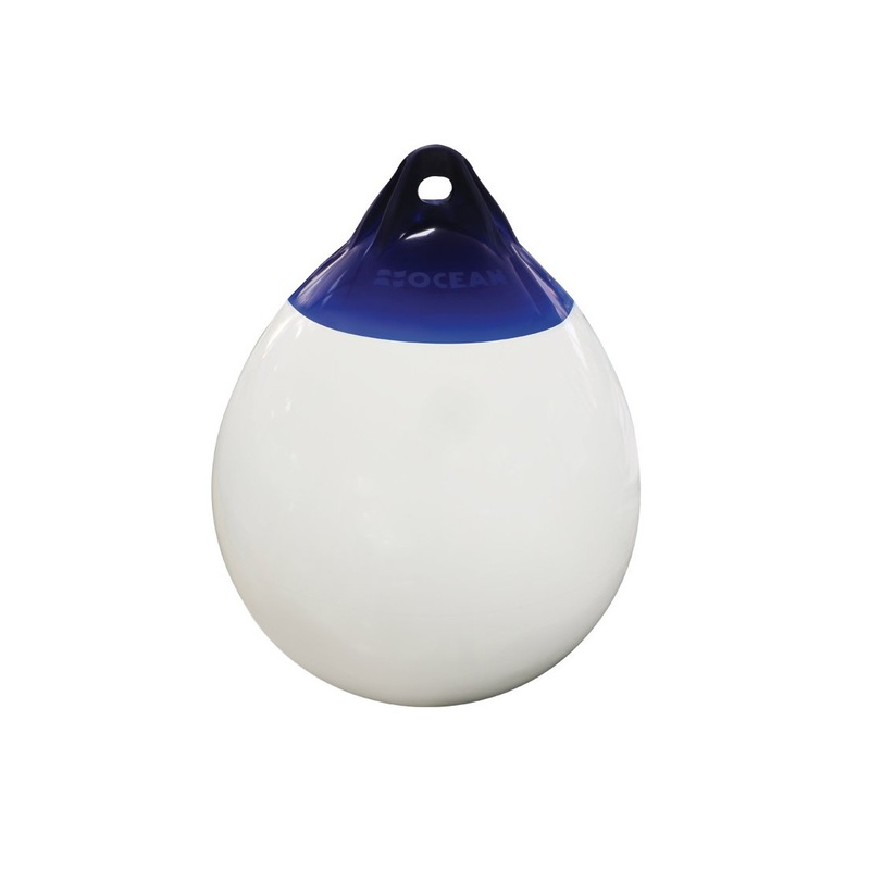 Ocean R Series Buoys - Fenders