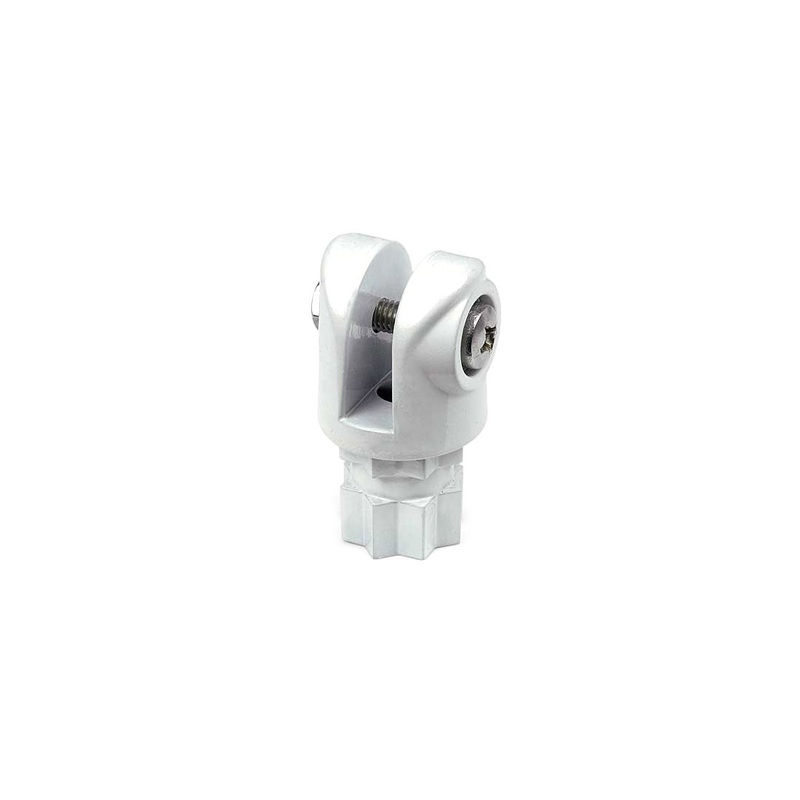 Railblaza Clevis Bimini Support Pair