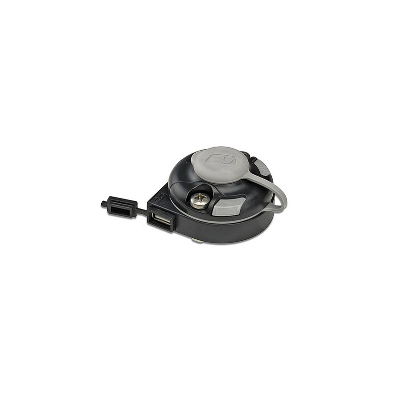 Railblaza E Series USB Starport