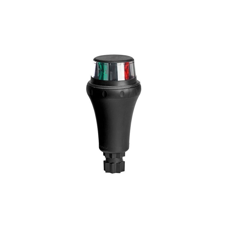 Railblaza Illuminate iPS Bi-colour Navigation Light