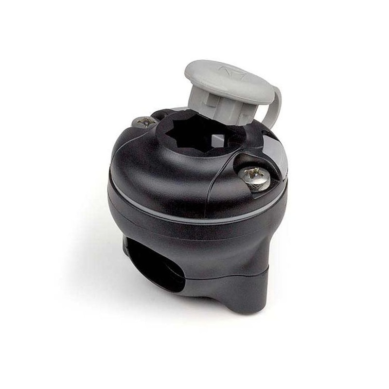 Railblaza RailMount 19-25
