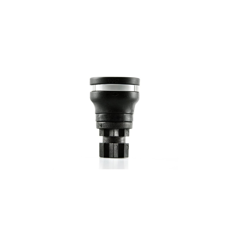 Railblaza Swivel Port