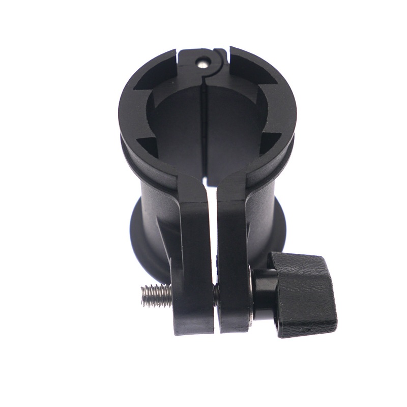 Rhino Depth Collar