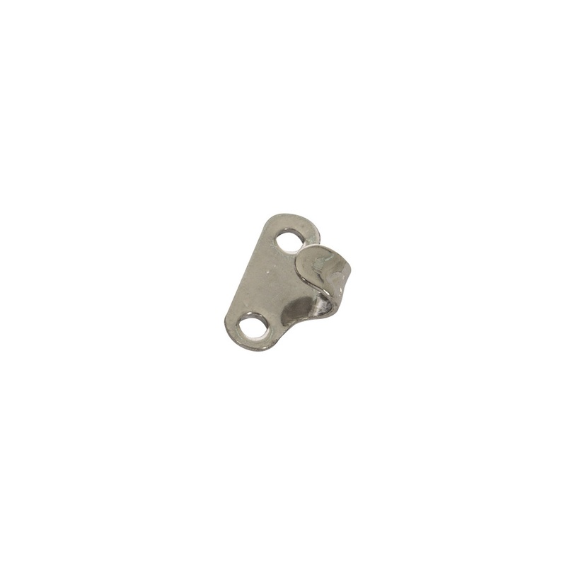 Stainless Steel Multipurpose Hook
