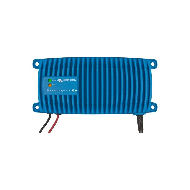 Victron Energy Blue Smart IP67 Charger