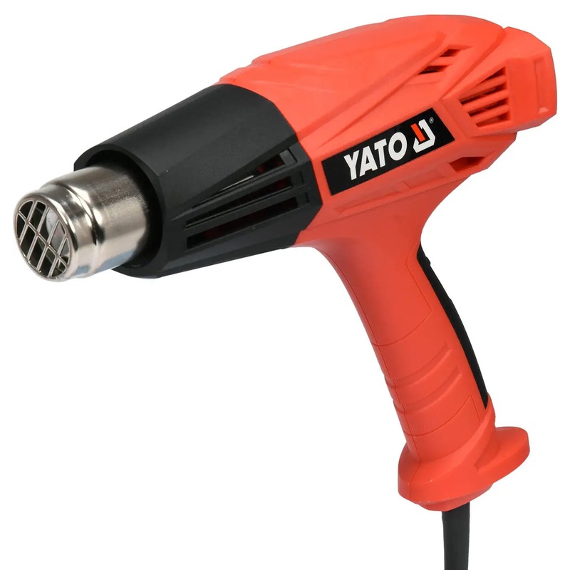 Yato Heat Gun YT-82294
