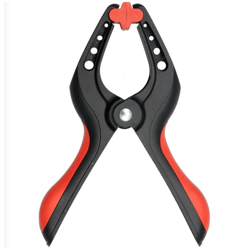 Yato Spring Clamp