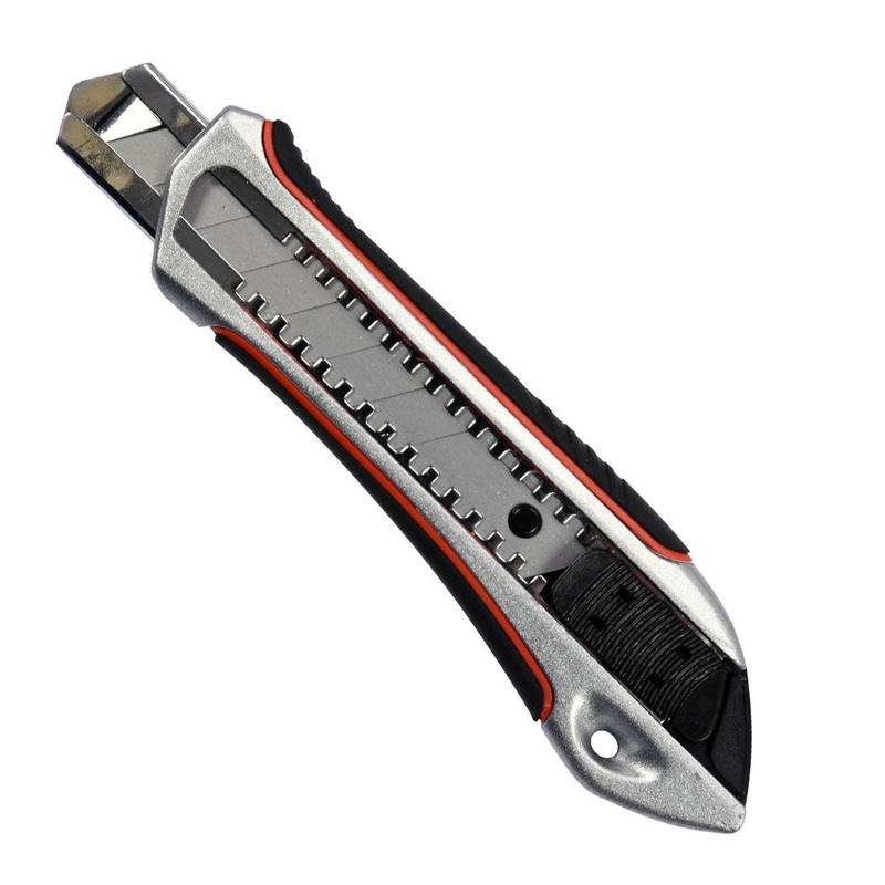 YATO Utility Blade Cutter