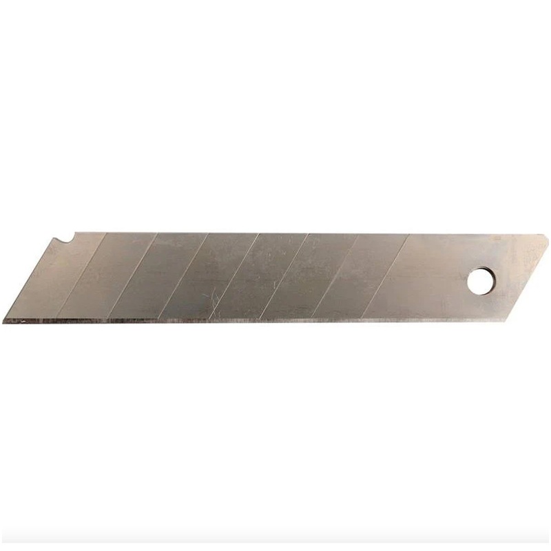 Yato YT-7529 SK5 Replacement Blades