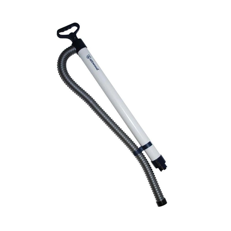 Attwood Hand Bilge Pump