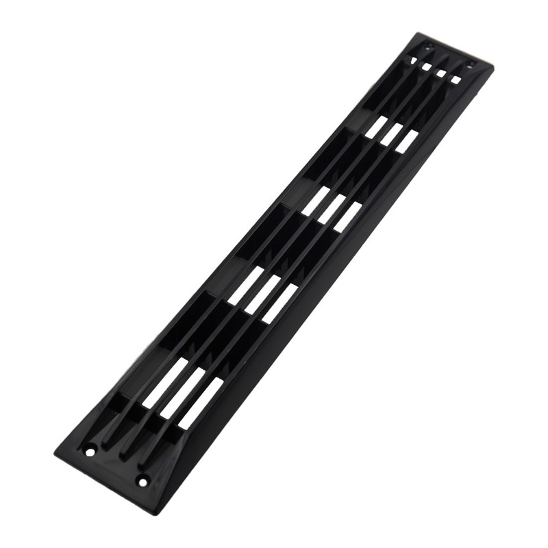 Attwood Venturi Vent Covers