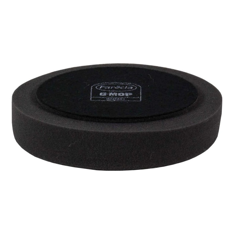 Farecla G Mop Finishing Foam