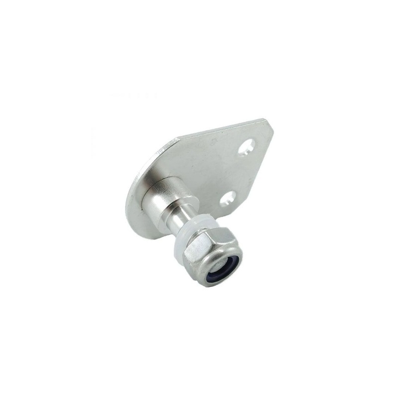 Gas Spring Fixing Plate