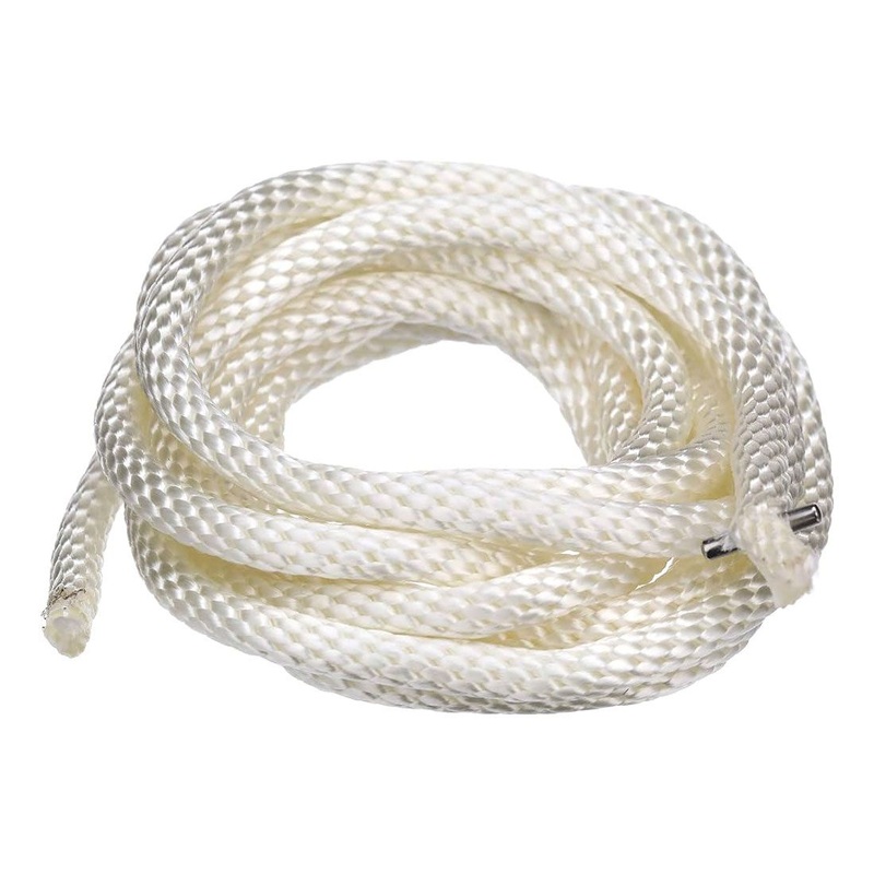 Mercury - Mariner Starter Rope
