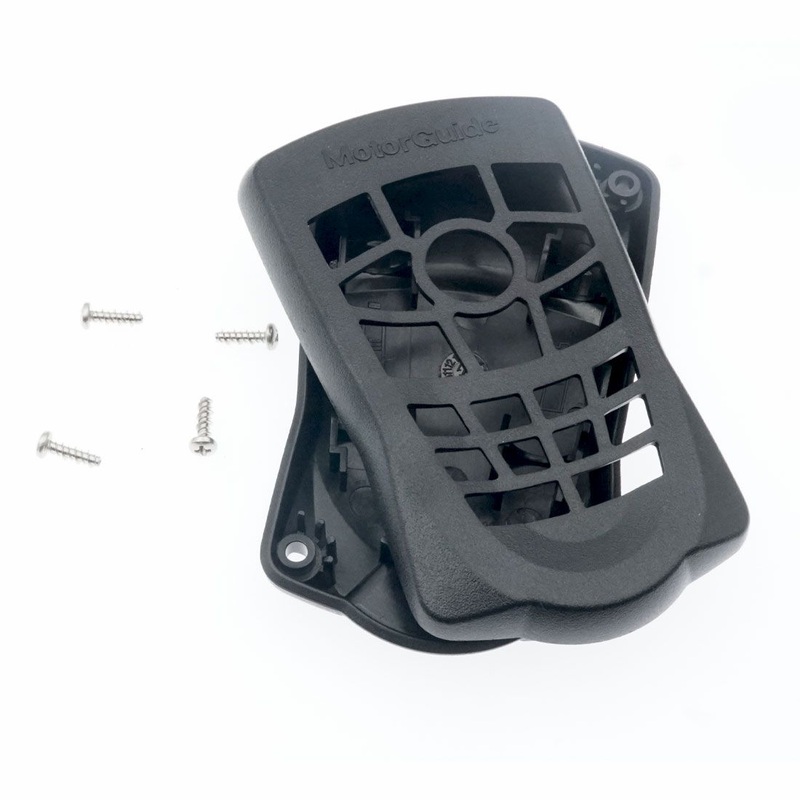 Motorguide Remote Control Kit