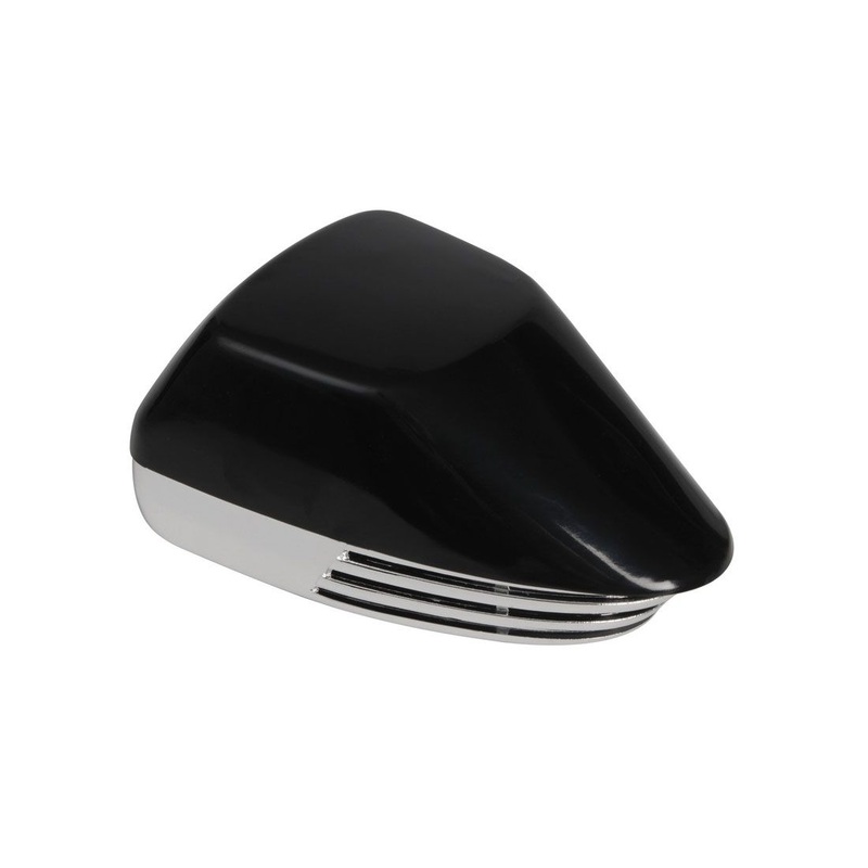 Osculati ABS Diaphragm Marine Horn