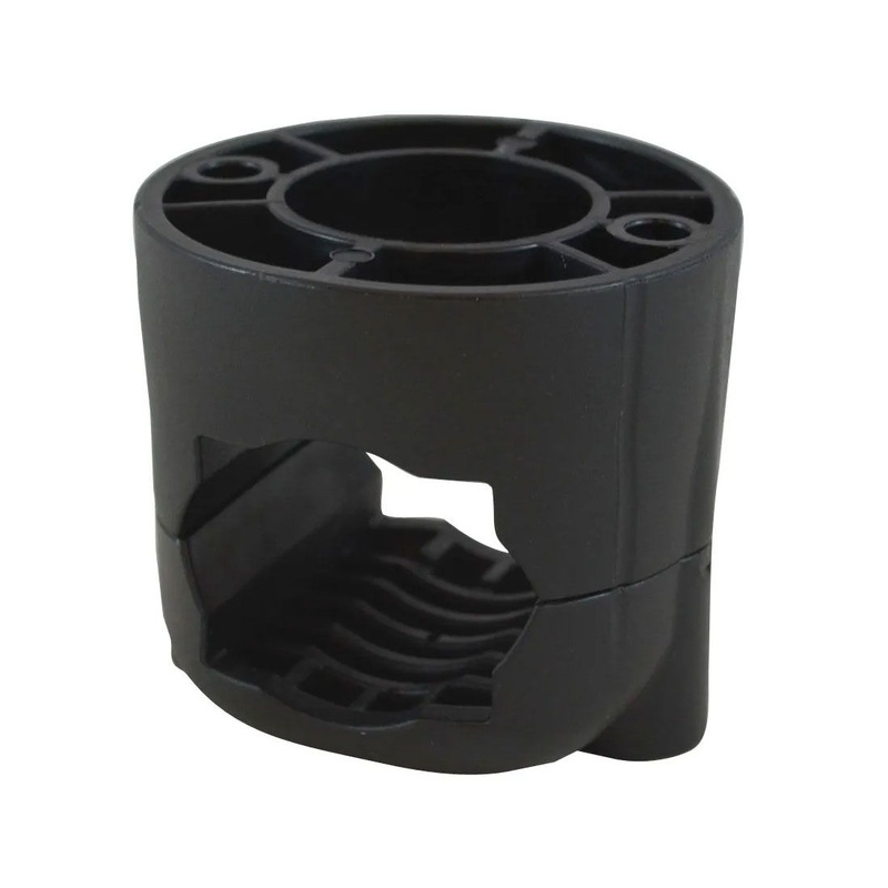 Railblaza RailMount 32-41