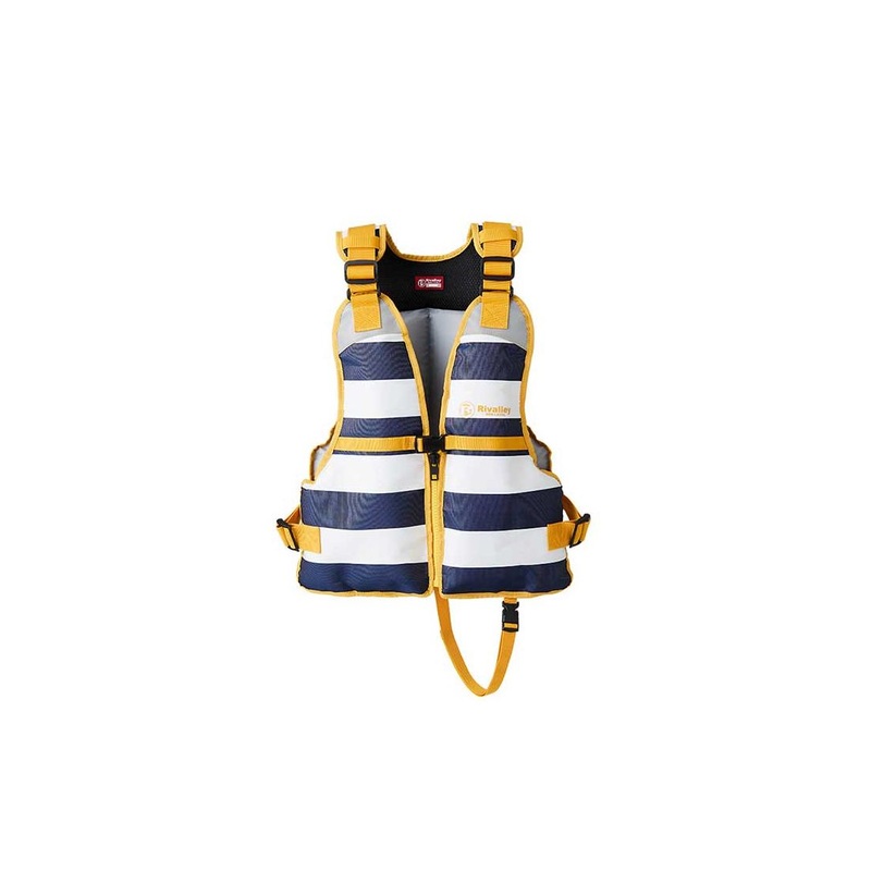 Rivalley Kids Water Vest IV