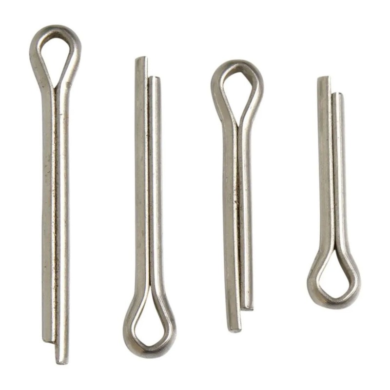 Split Pin A2 DIN 94