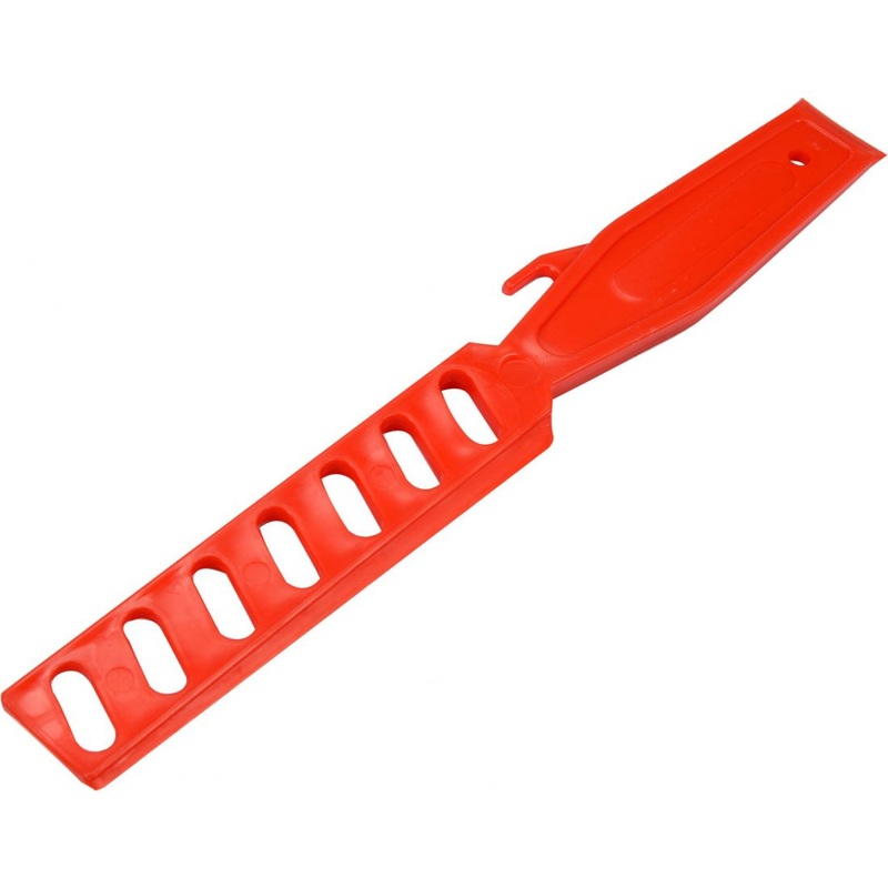Yato Paint Stirrer