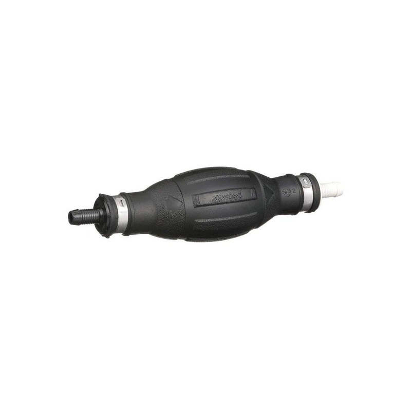 Attwood Primer Bulbs