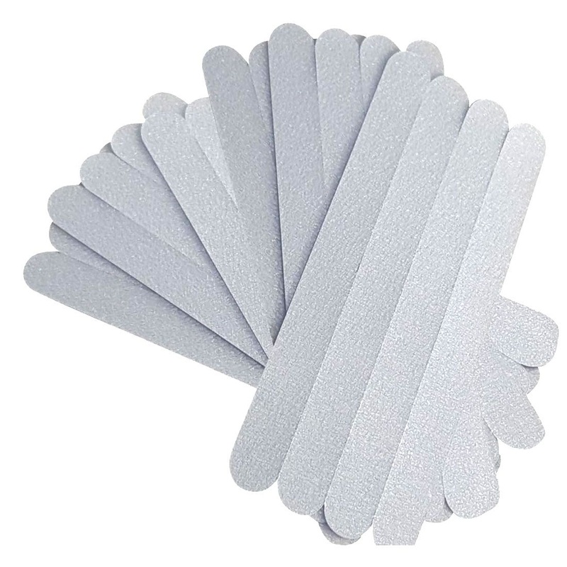 HPX Aquagrip Anti-Slip Strips