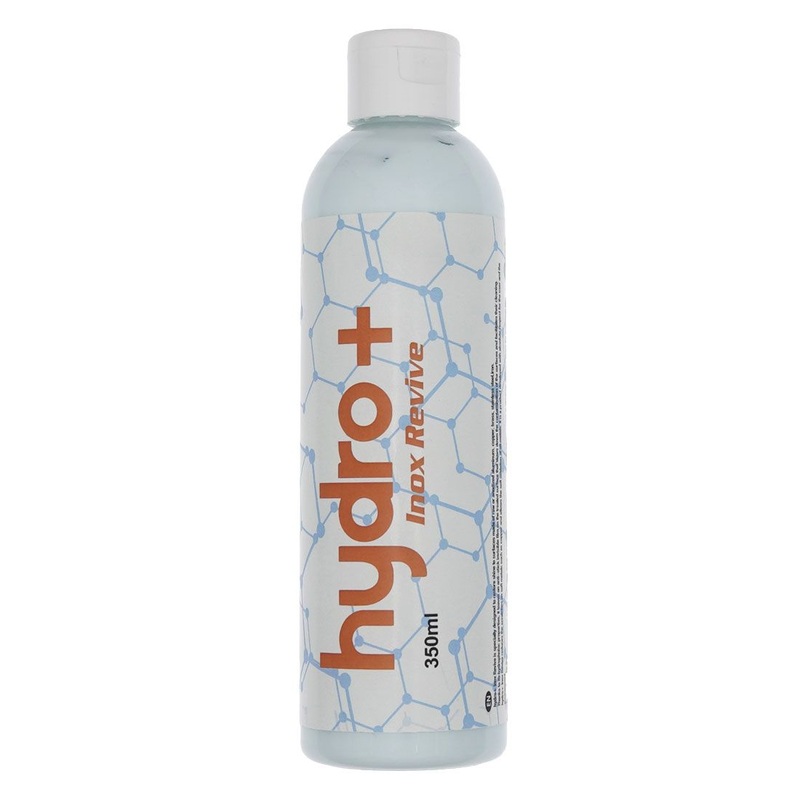 Hydro  Inox Revive