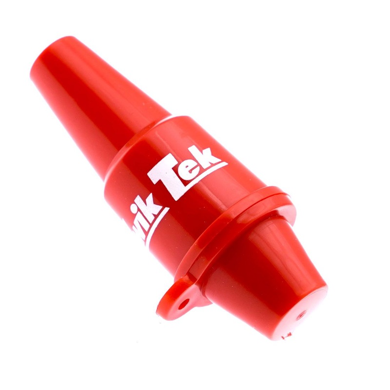 Kwik Tek Spark Plug Protective Holder