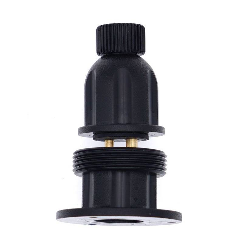 Osculati 12V-5Ah Plug & Socket