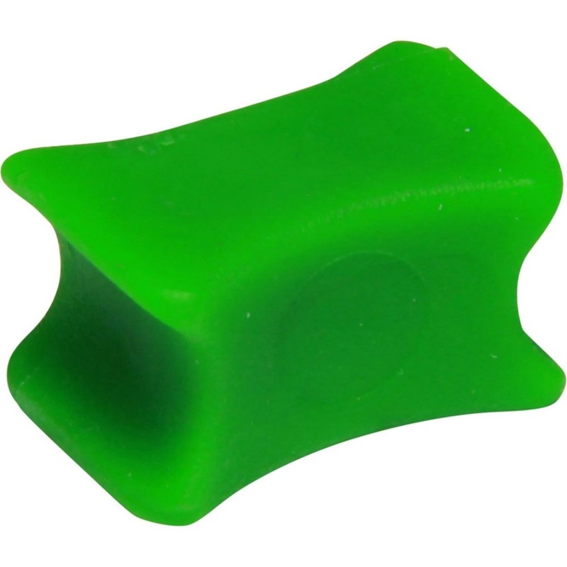 Osculati Chain Rainbow Chain Marker