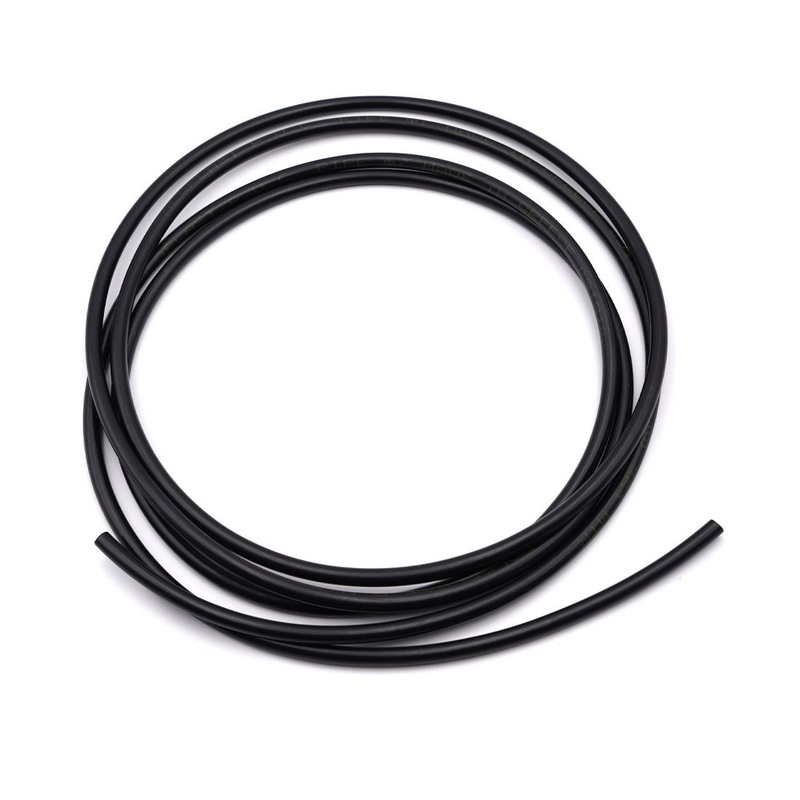 Speedometer Tube