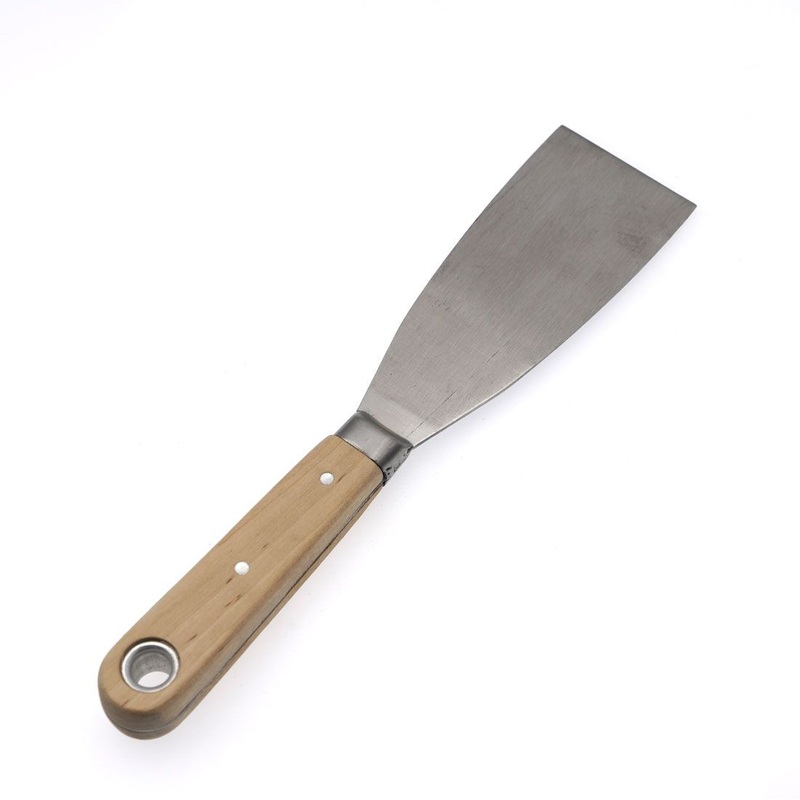 T-Class Filling Knife