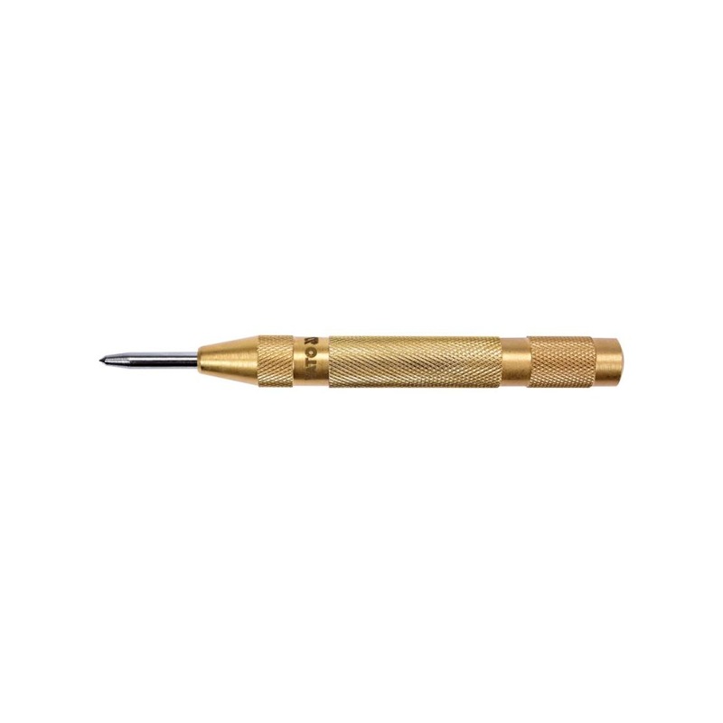 Yato YT 47160 Automatic Center Punch