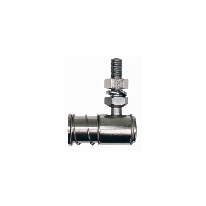 A44 Ultraflex Quick Release Steering Cable End Fitting