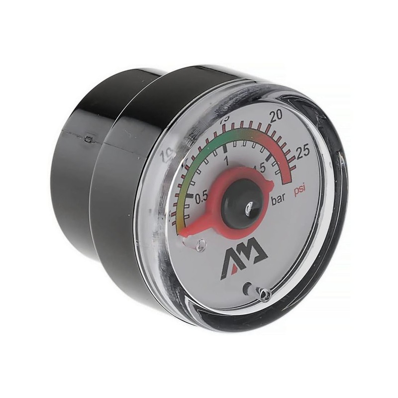 Aqua Marina SUP Presure Gauge