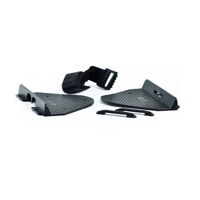 Fixing Bracket for Battery Box/Fuel Tank
