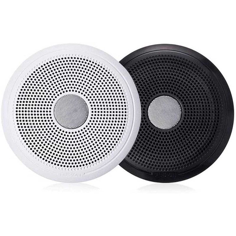 Fusion XS 6,5 200W Series Marine Speakers