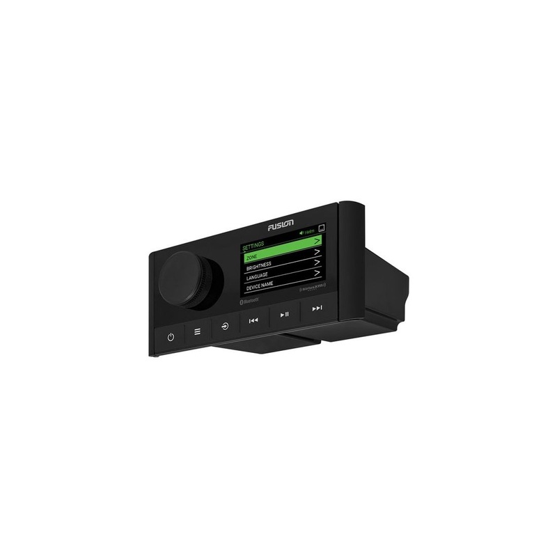 Garmin Fusion MS-RA210 Marine Stereo