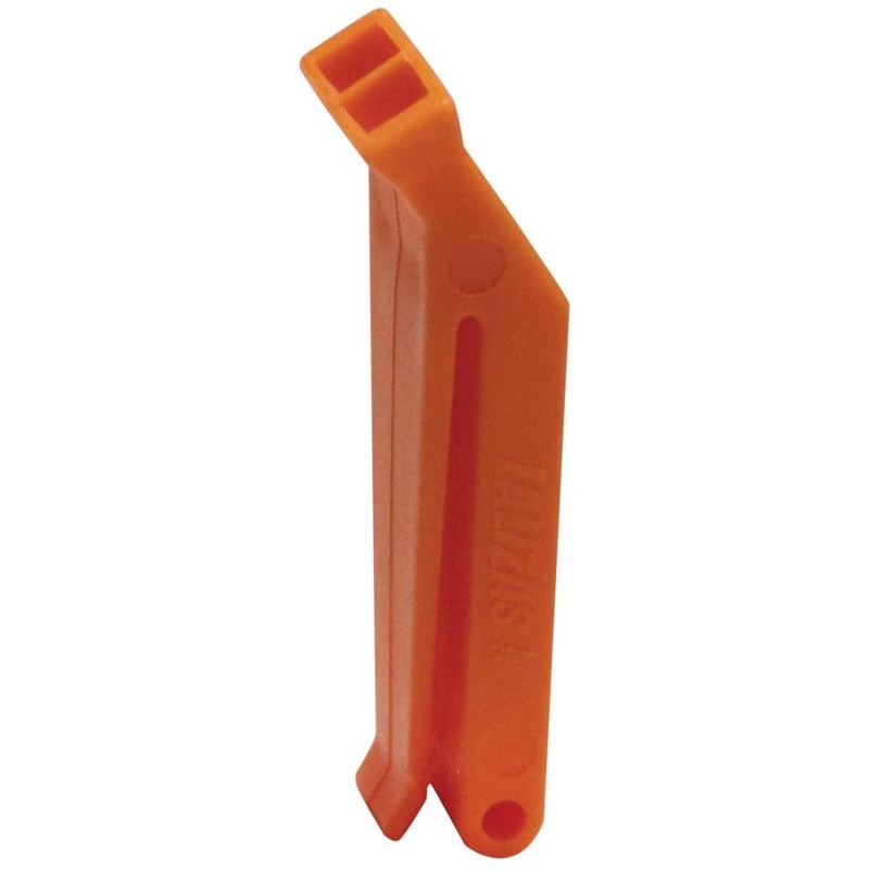 Lalizas Nautical Whistle