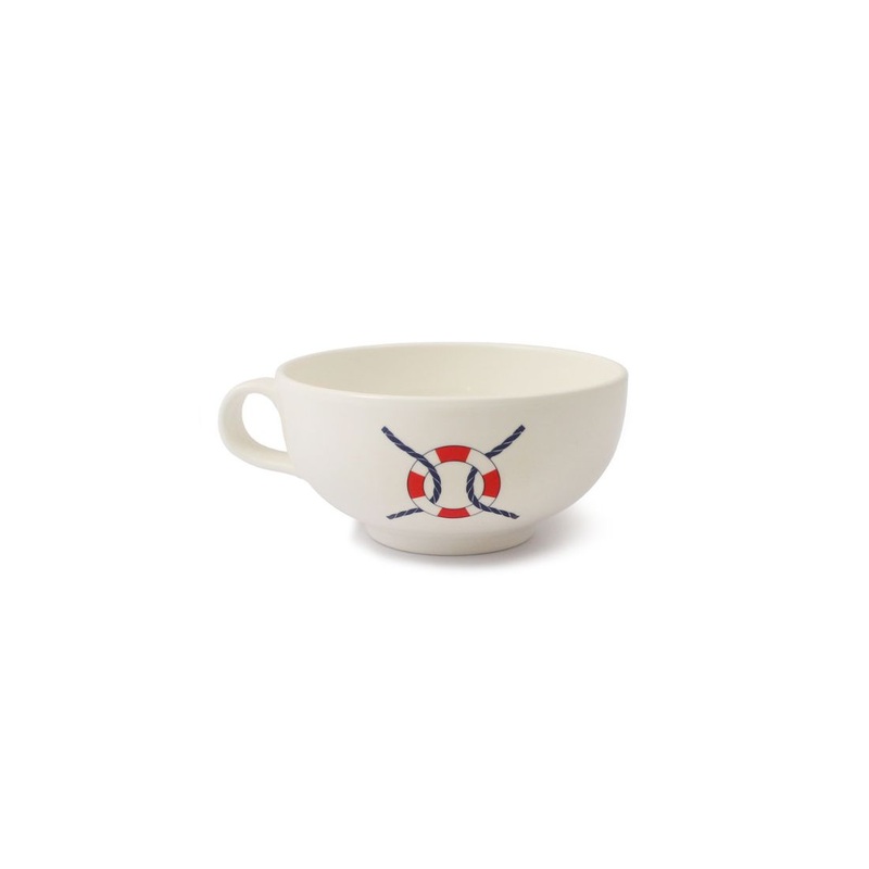 Life Buoy Big Cup Bouillon