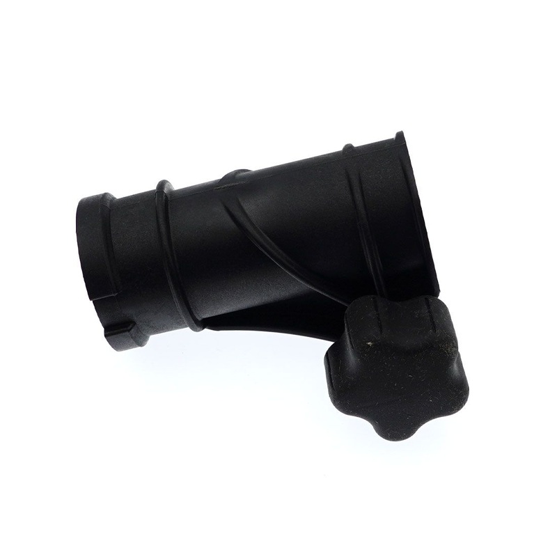 Motor Guide Depth Adjustment Collar M899552T1