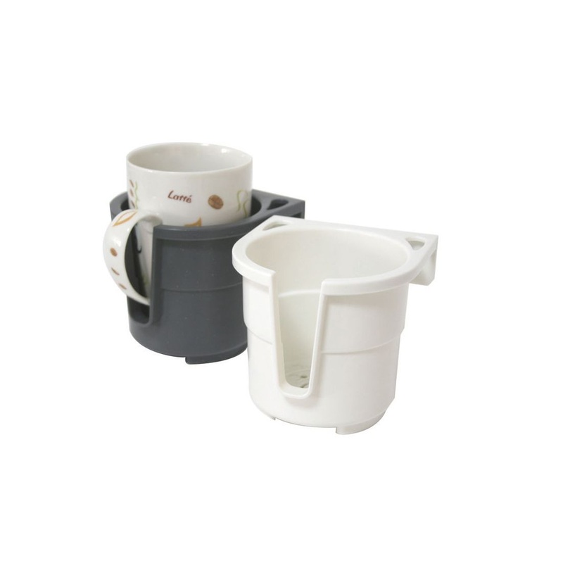 Nuova Rade Store-All Drink Holder