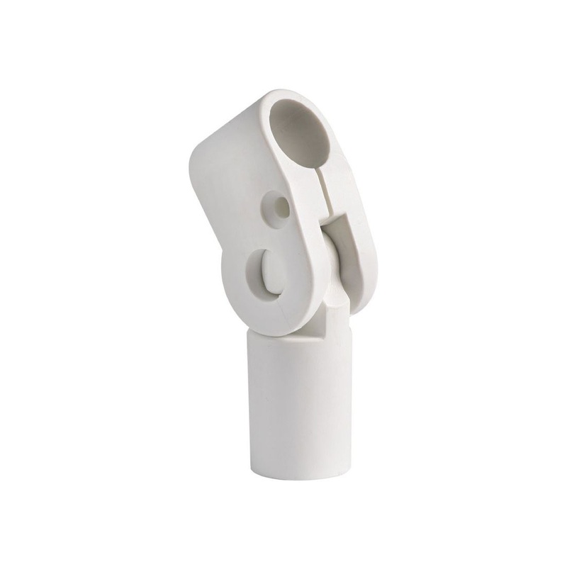 Osculati 20 Folding Handrail Joint