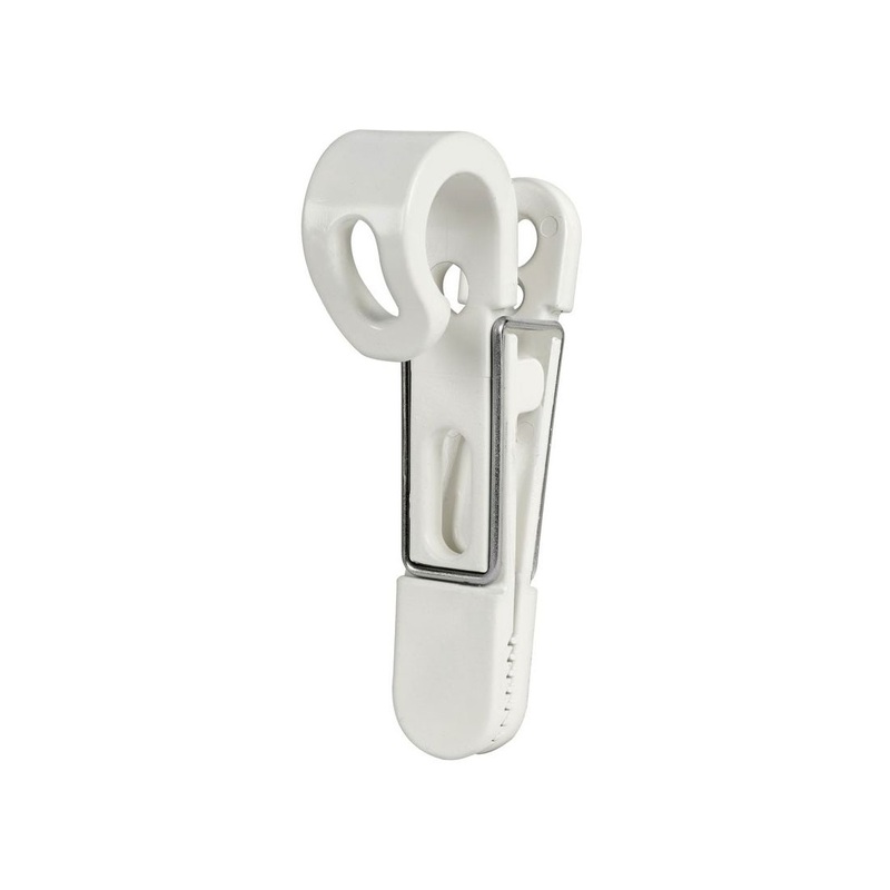 Osculati Multipurpose Clips