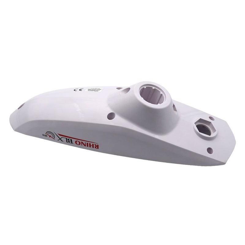 Rhino BLX65 BMR GPS Lower Case