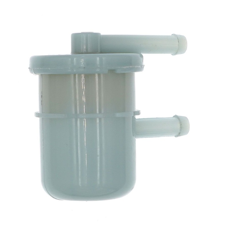 Suzuki Fuel Filter 15410-87J10
