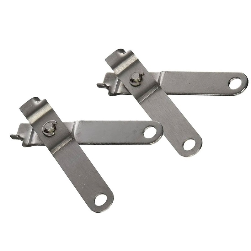 Ultraflex K35 Kit Adapter C5 Single Box